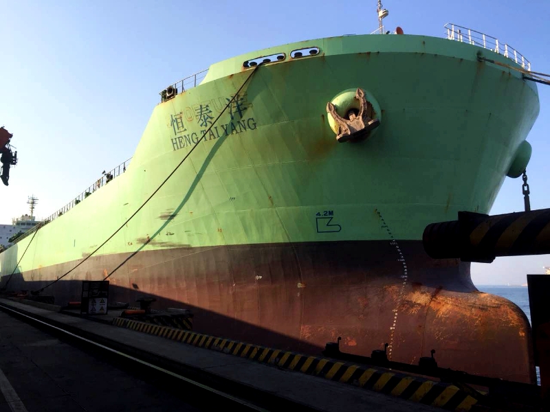 舜龍人的“敬業(yè)?！薄瑹o(wú)聞守崗位，兢兢業(yè)業(yè)履職責(zé)